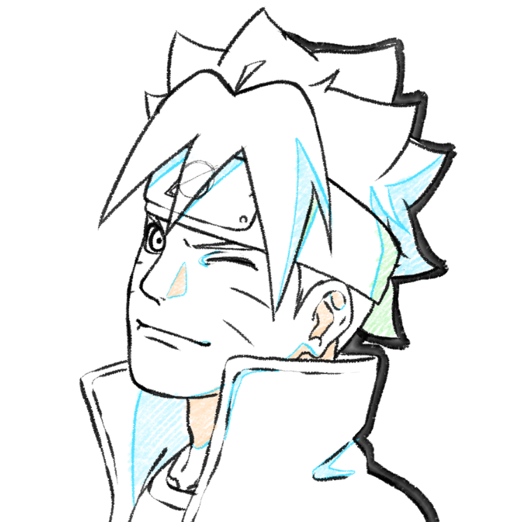 Luck Silva tweet media