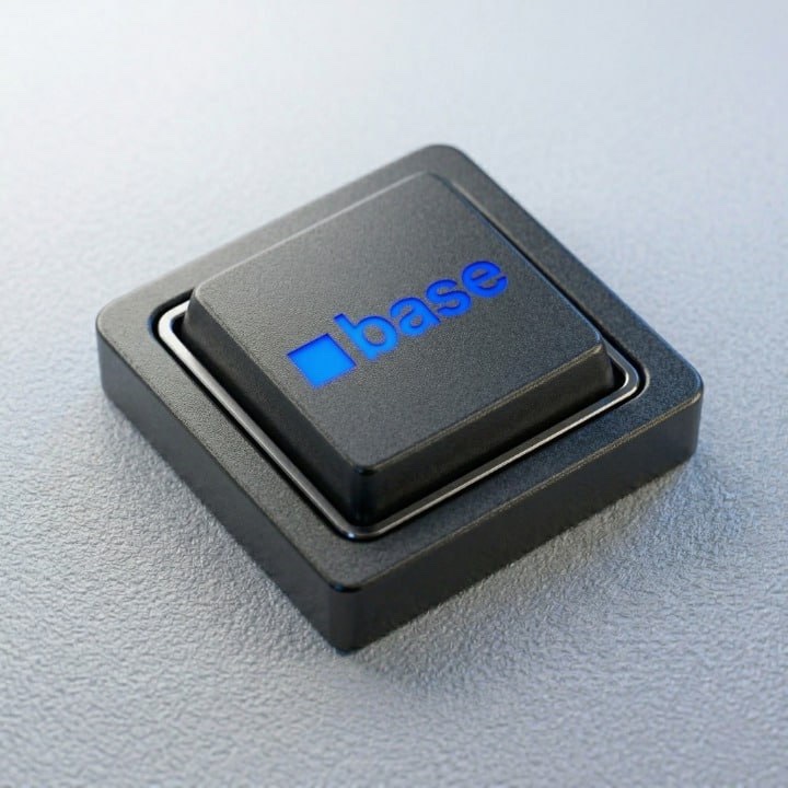 Base Hub 🛡️ tweet media