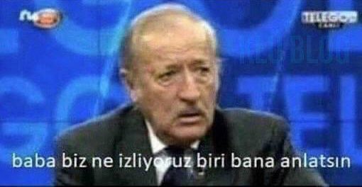 Cagatay Cebe tweet media