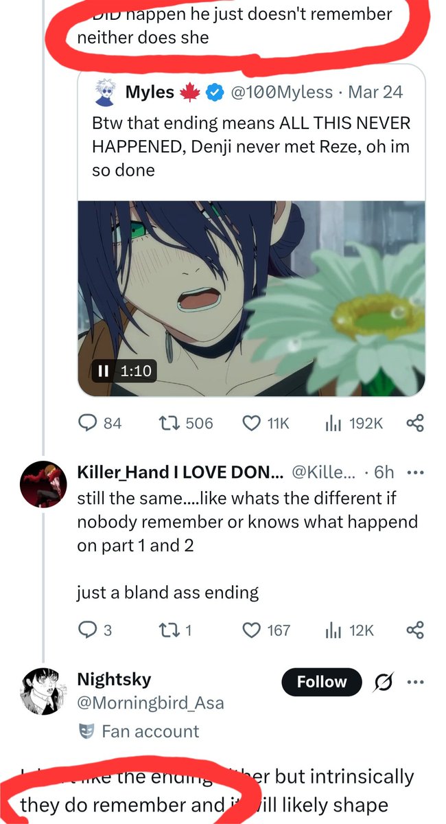 walker 💟 tweet media