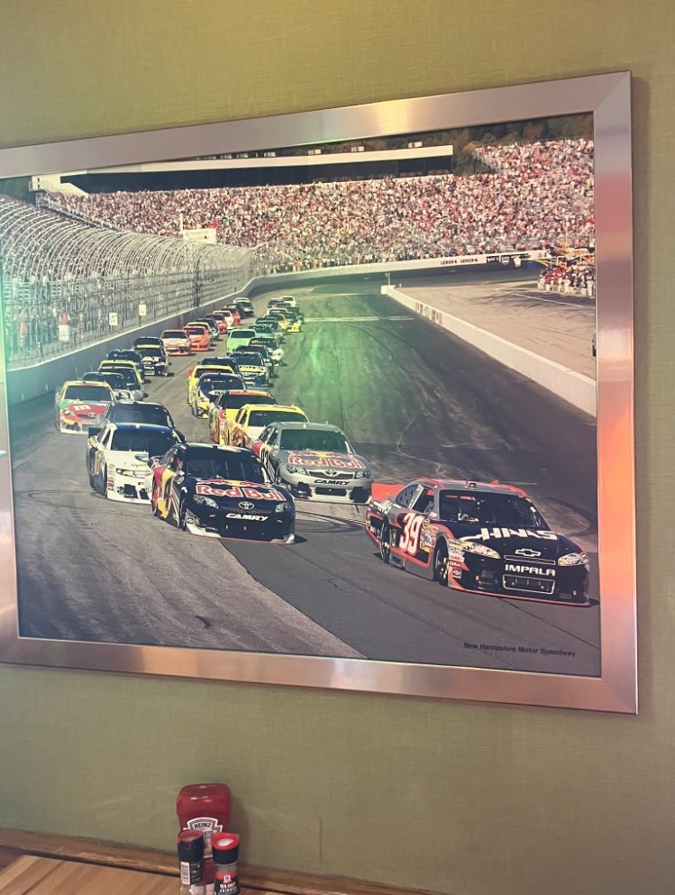 Mike McCoy tweet media