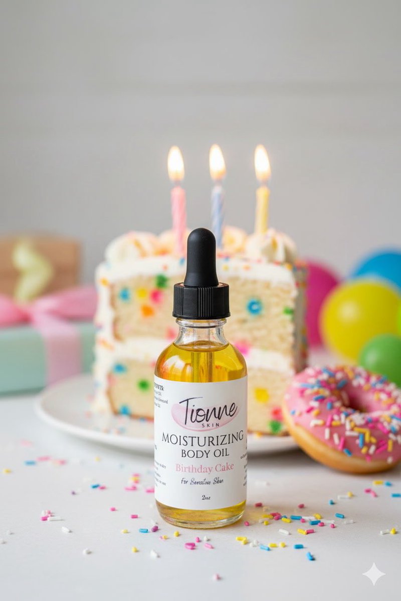 TionneSkin tweet media