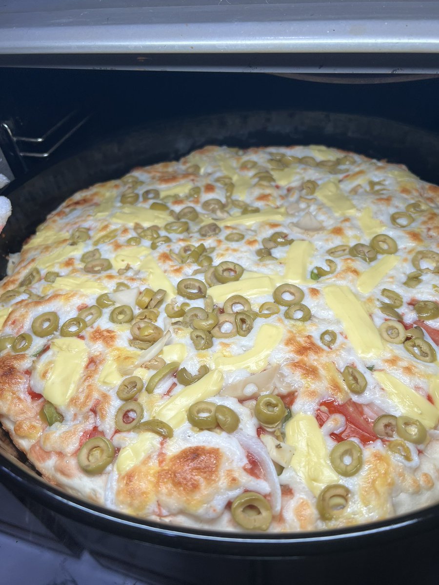 🦇🌑 tweet media