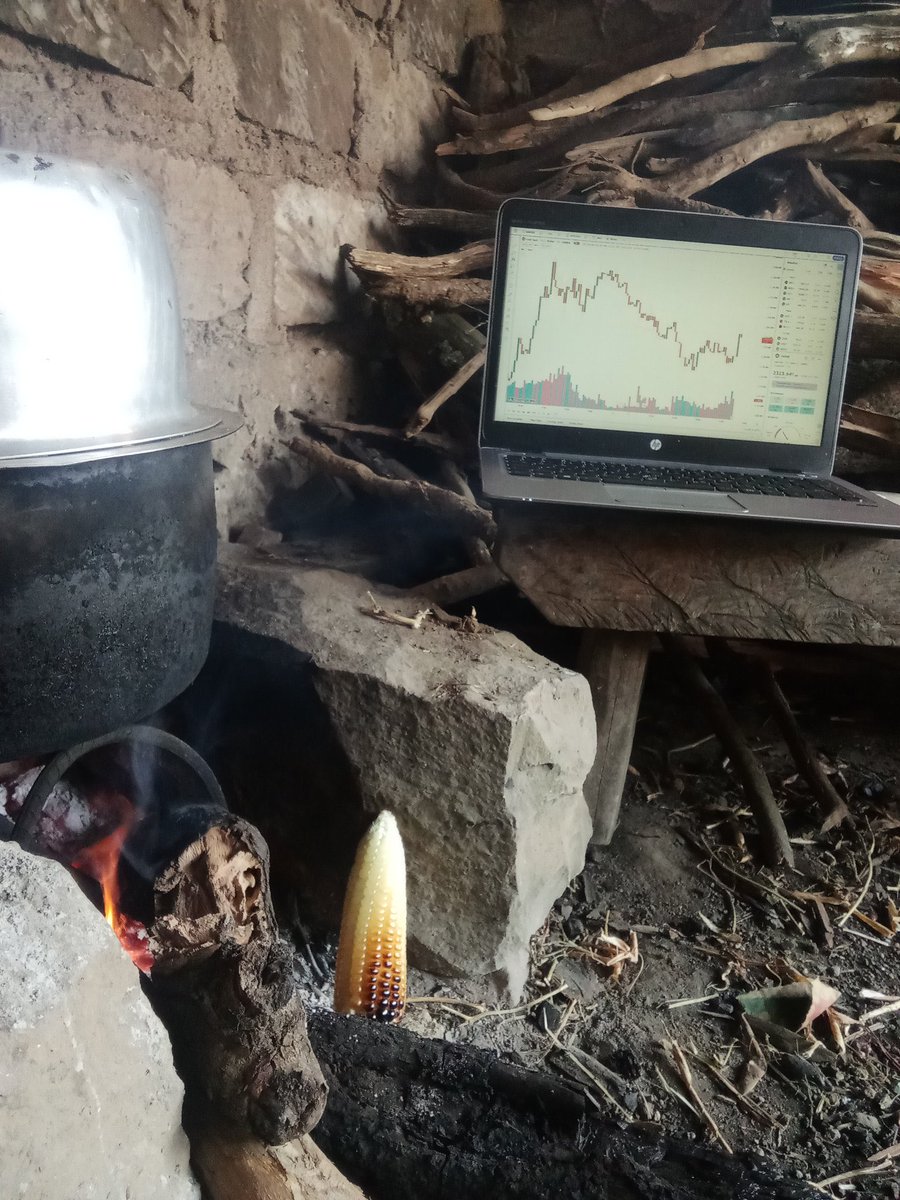 CRC 🩵 tweet media