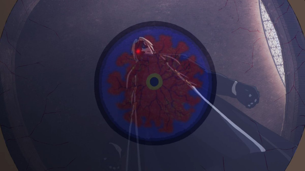 Soja🌱 | 𝔁𝔂𝓵𝓸 𝔀𝓱𝓾𝓶𝓹 𝓯𝓻𝓮𝓪𝓴 tweet media