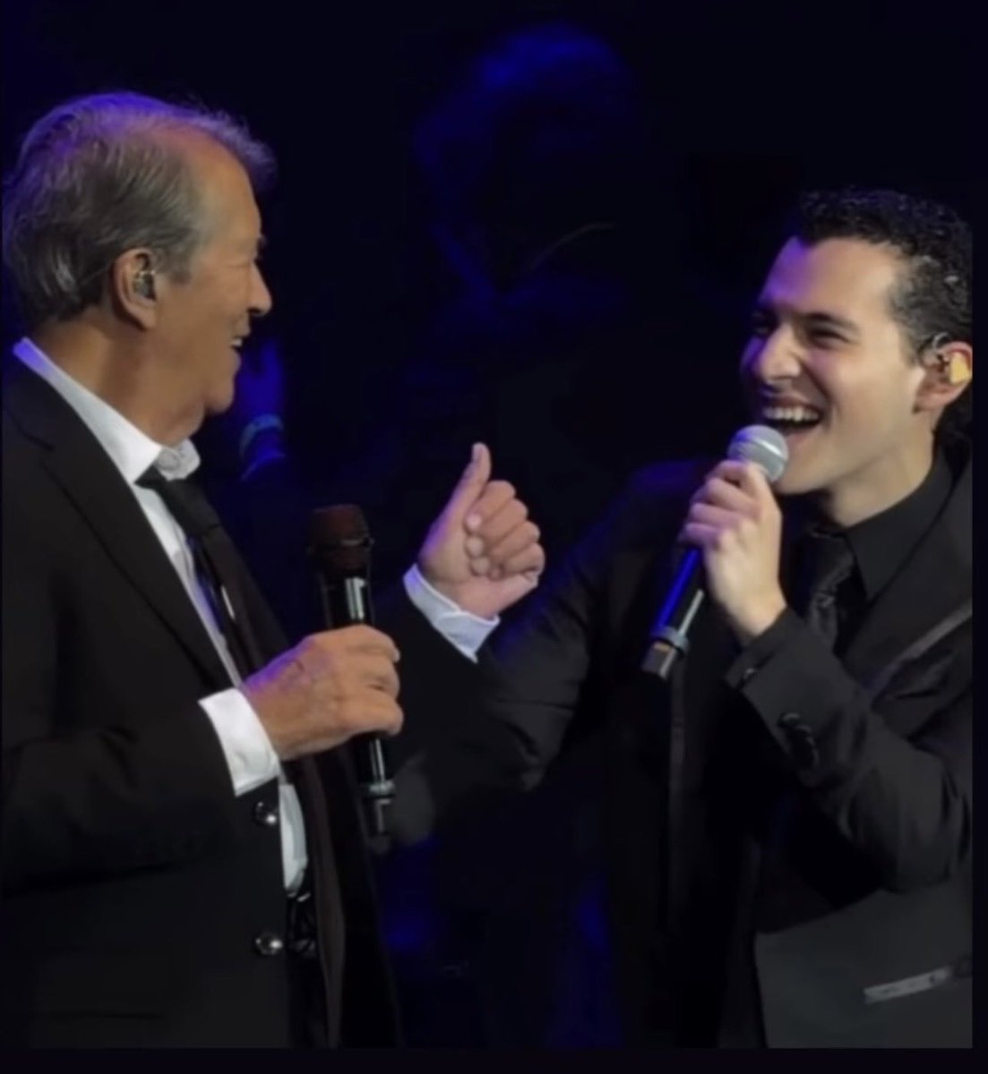 M_Marte 🌊🦁🐊 tweet media