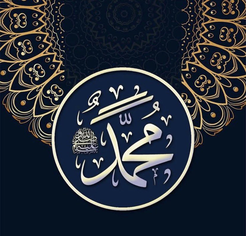 Black Sea Wind 6116 Kuzey Bey (Northerner) tweet media