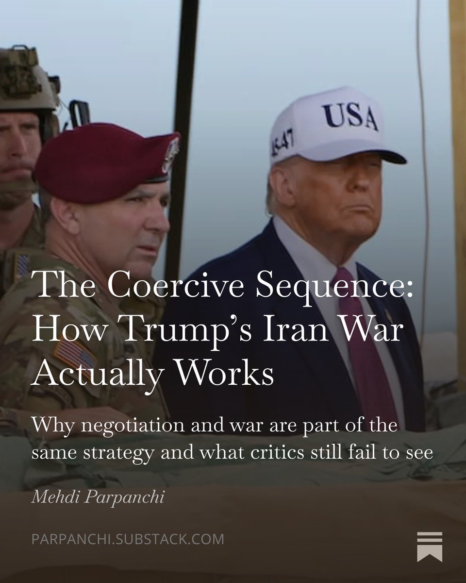 Mehdi Parpanchi tweet media