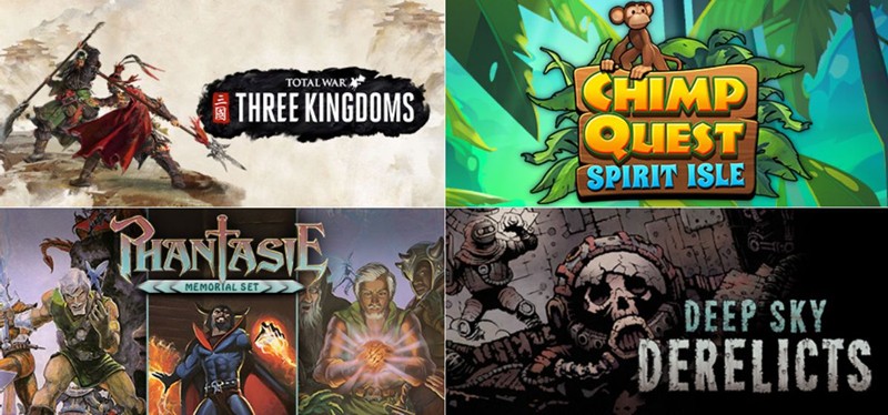 ジュウシマツの鳥小屋 tweet media