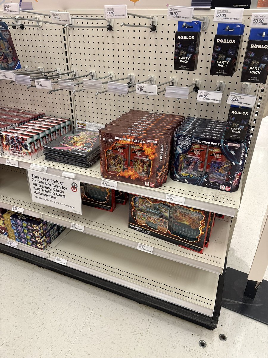 jenn melon tweet media