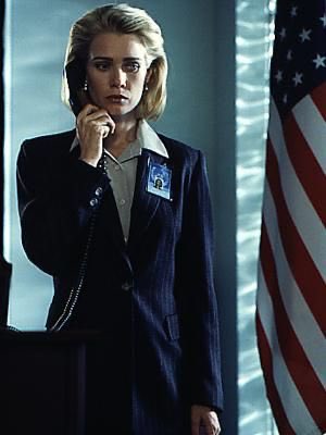 Paulie_The_Latino_Slant tweet media