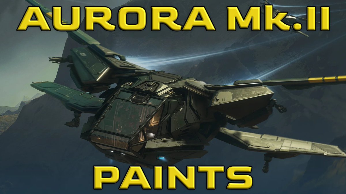 𝗥𝘂𝗯𝗲𝗻𝗦𝗮𝘂𝗿𝘂𝘀 tweet media