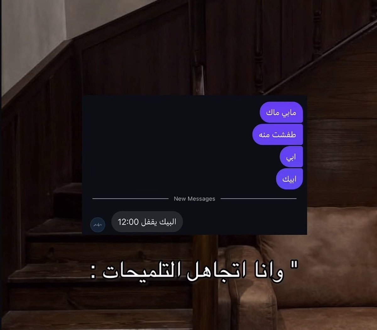 NON 🍒 tweet media