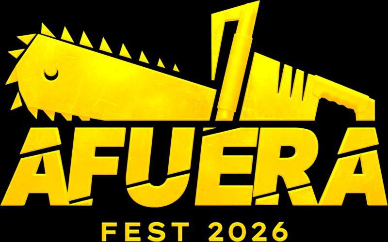 DIE LIBERTÄREN tweet media