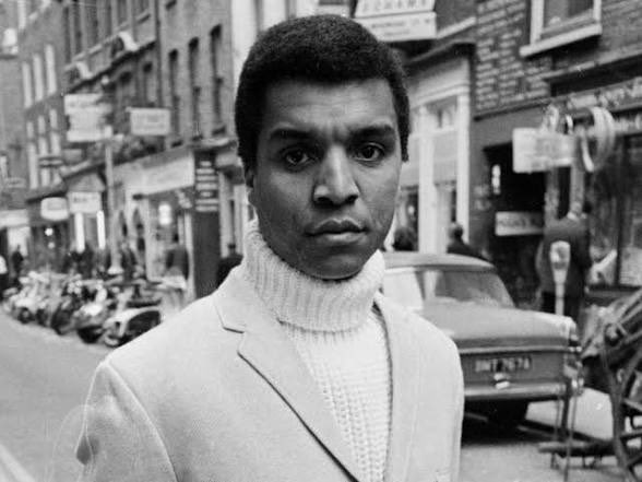 Martin Knight tweet media