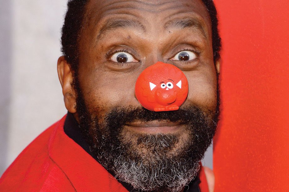 Martin Knight tweet media