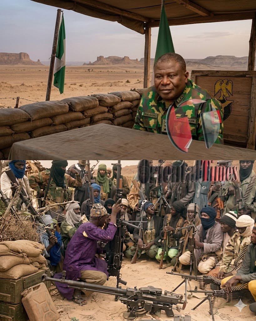 Bia Pulse tweet media