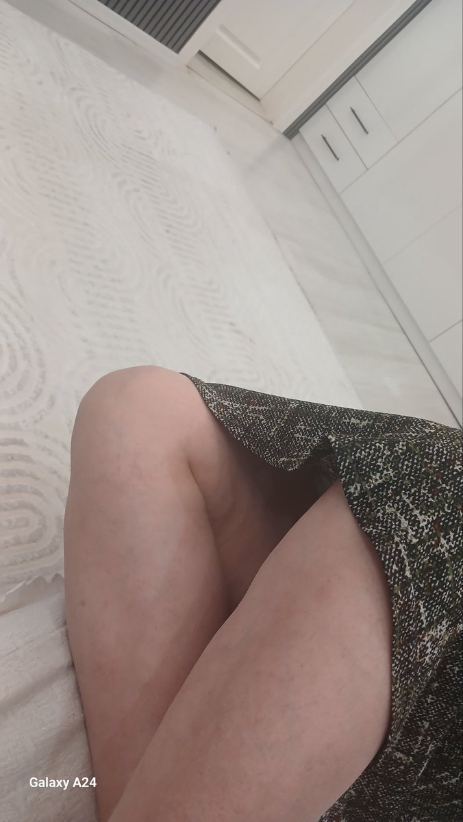 Yalnız kurt Bay tweet media