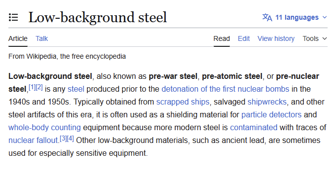 Sos Sosowski tweet media