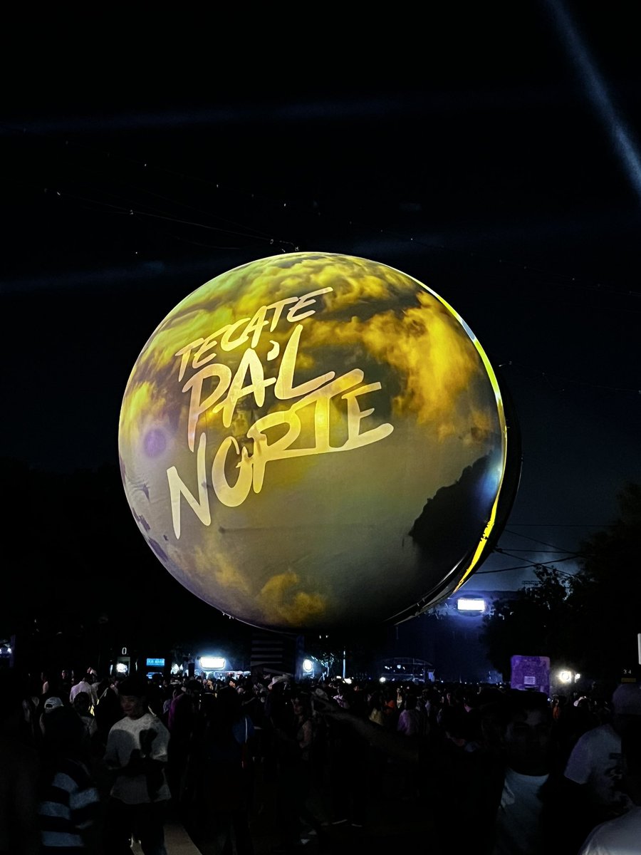 Kirvant Martinez tweet media