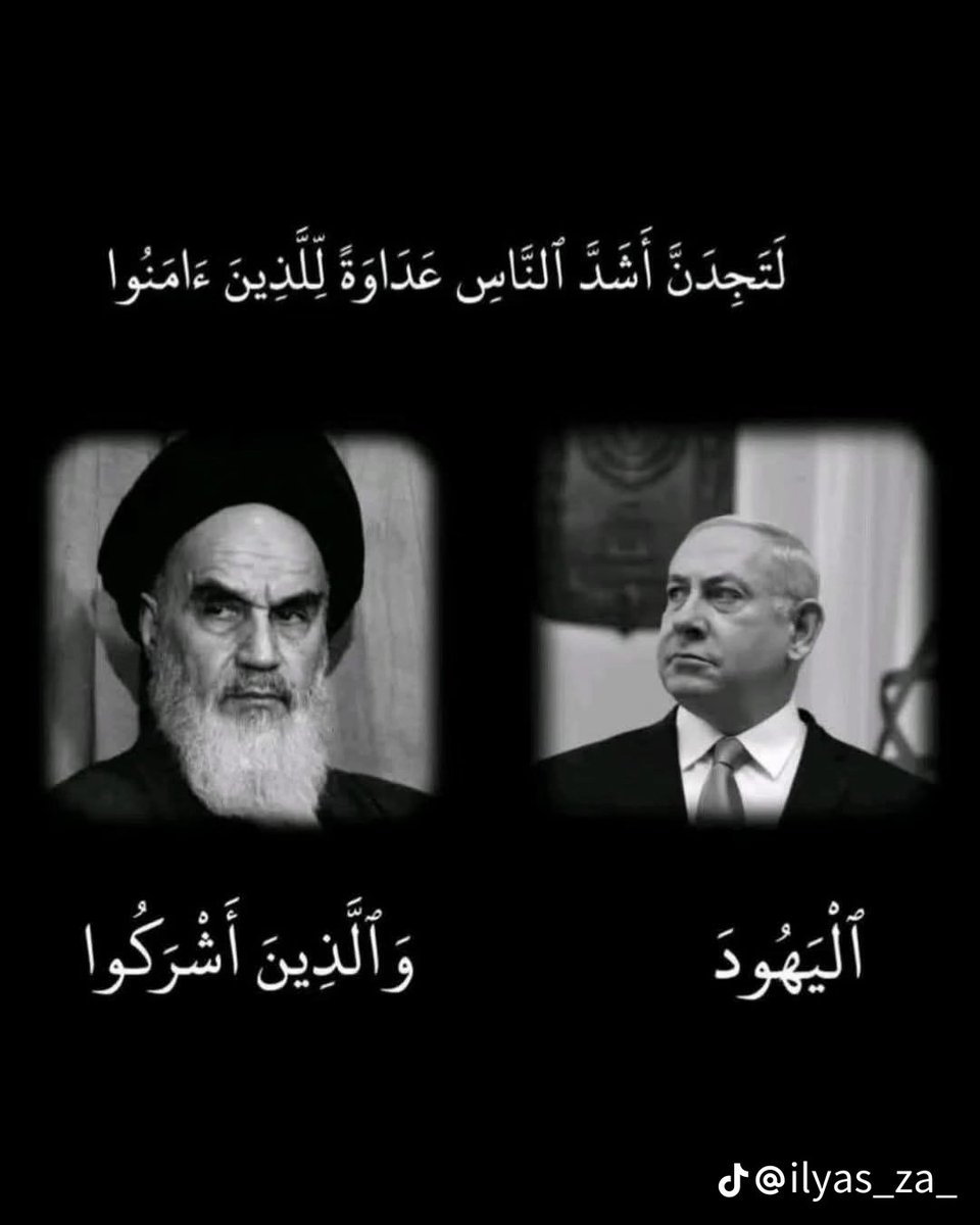 د. محمد الصاعدي tweet media