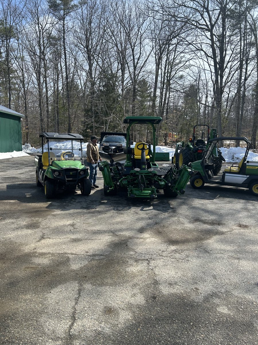 phil@belgrade tweet media