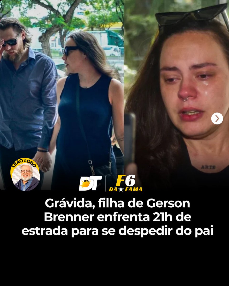 Diário Tocantinense tweet media