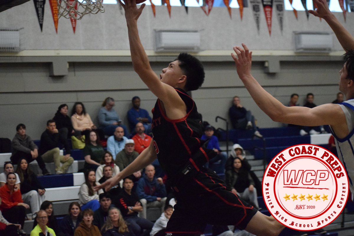 westcoastpreps_'s tweet photo. The Best of the Best🏀⭐️

Meet the selections for the All-Bay Area Boys Basketball First Team

Story: https://t.co/vHvyU3kP4L https://t.co/GuyGHqYgPk