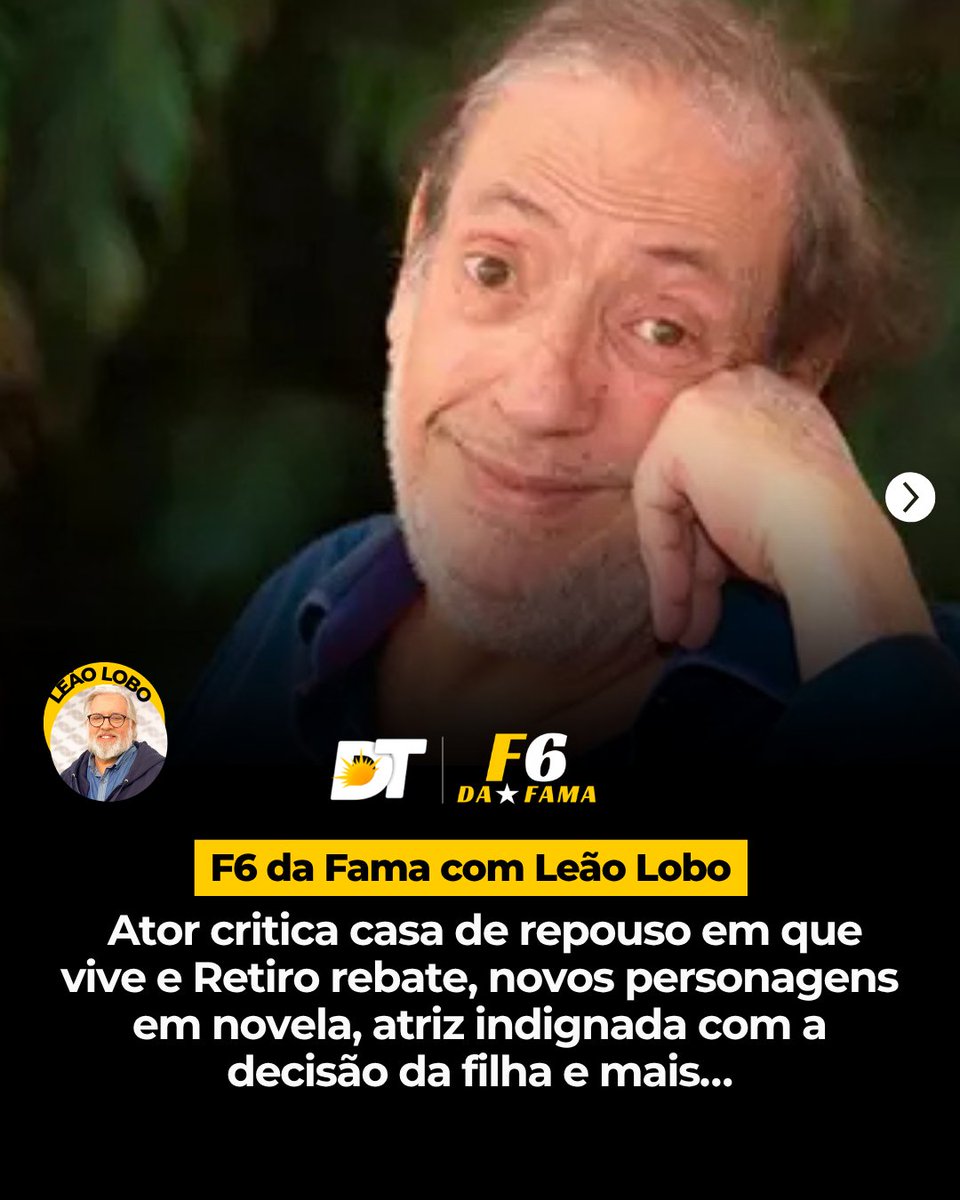 Diário Tocantinense tweet media