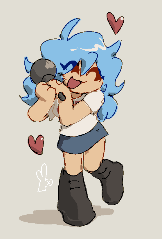 Paige 🐇 (COMMS not open) tweet media