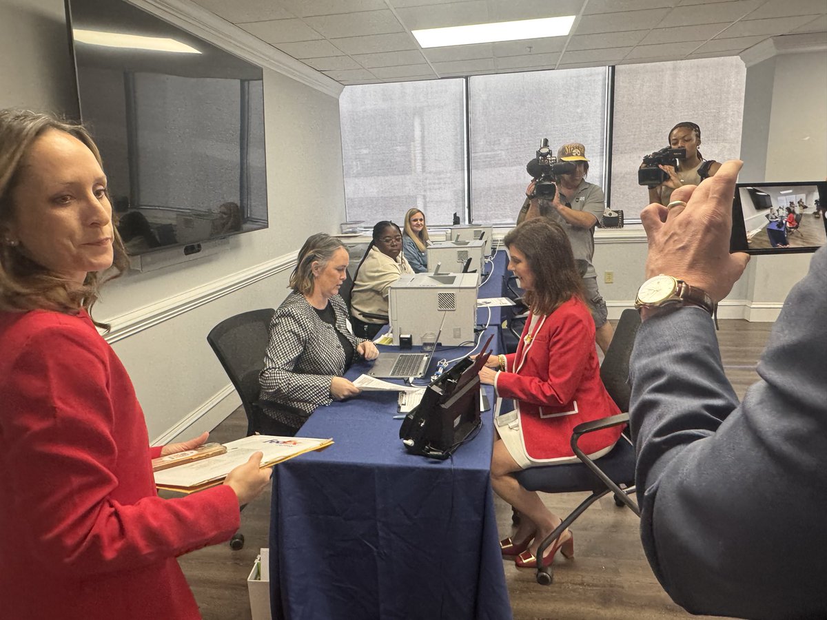 Joseph Bustos 🔥 tweet media