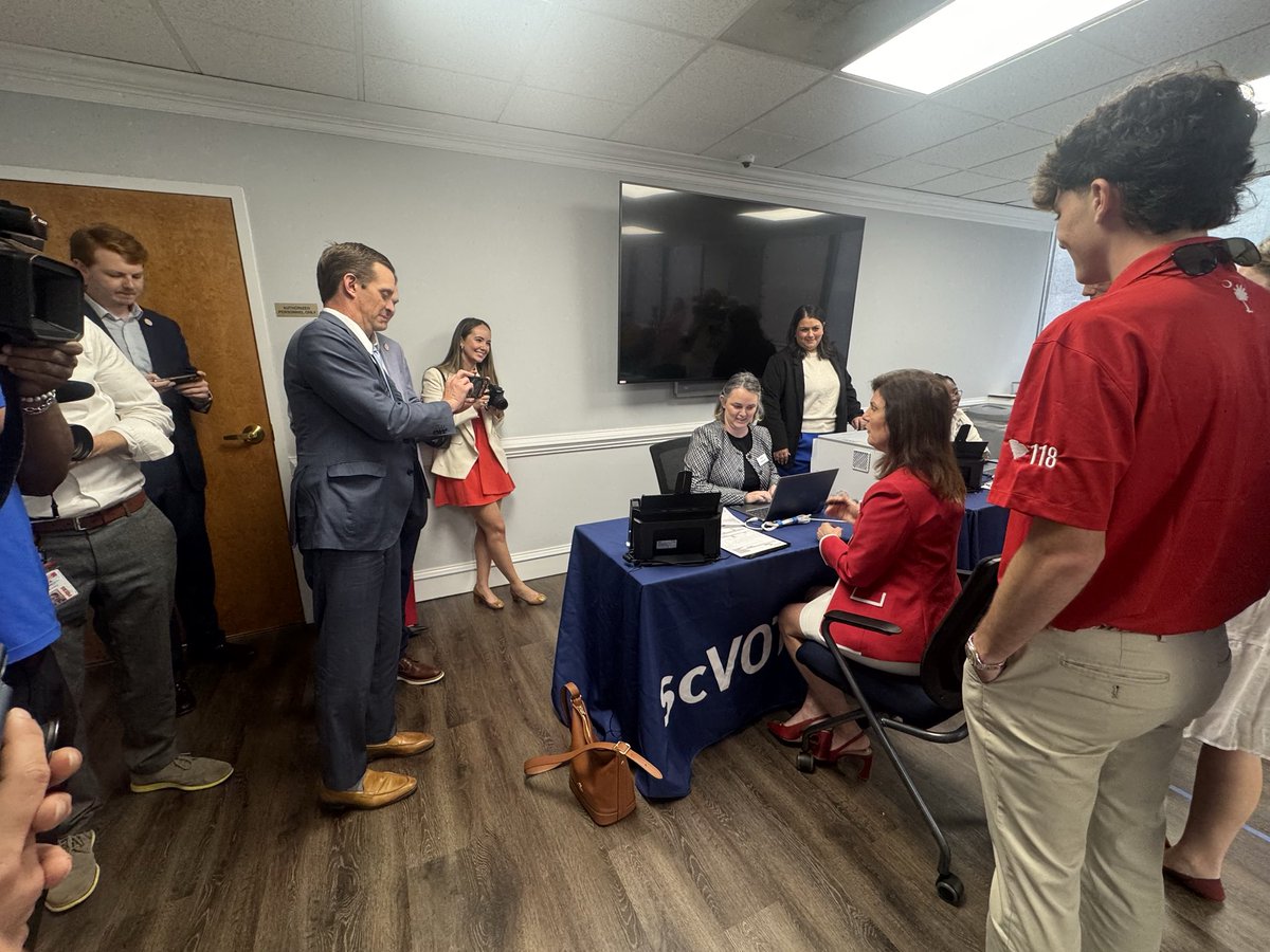 Joseph Bustos 🔥 tweet media