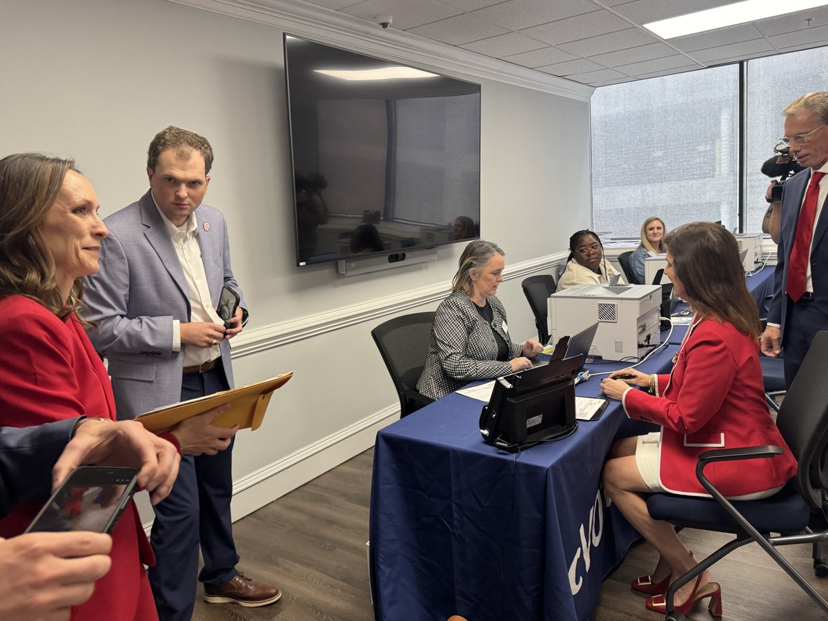 Joseph Bustos 🔥 tweet media