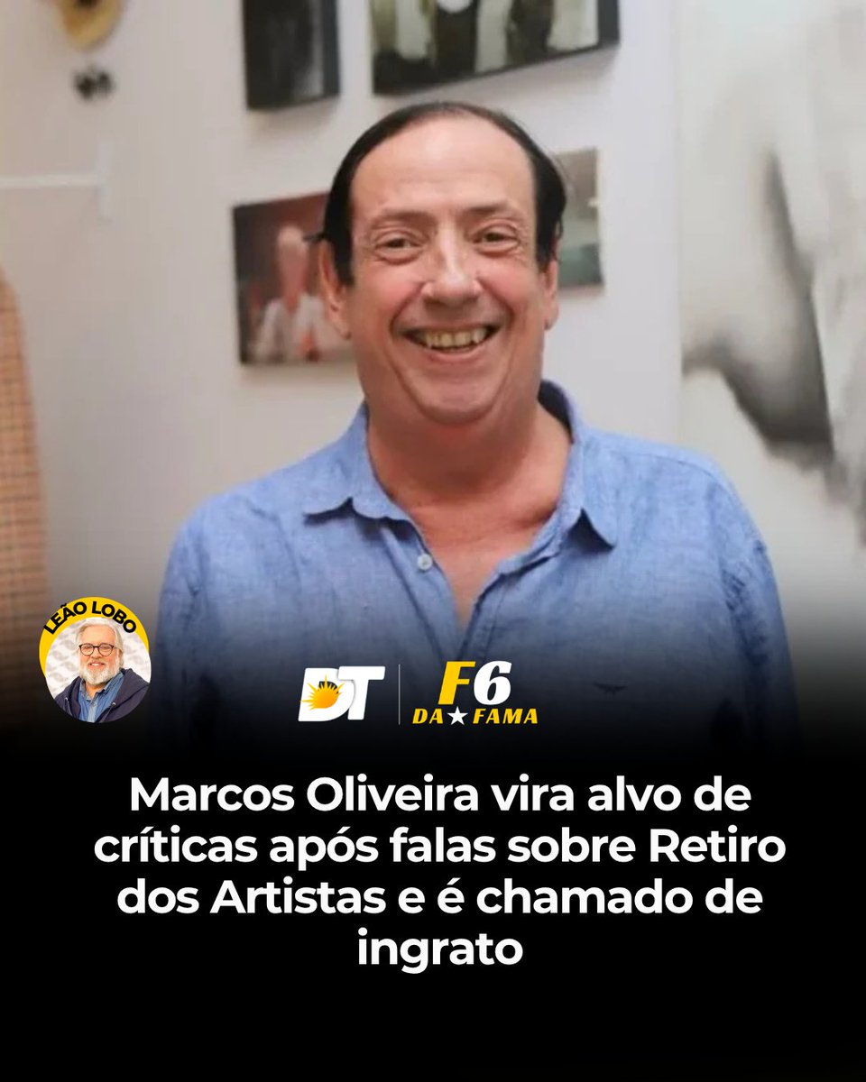 Diário Tocantinense tweet media