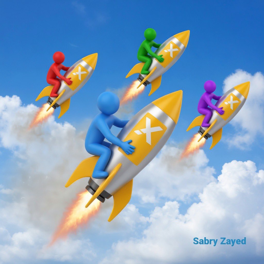 حمدلله tweet media