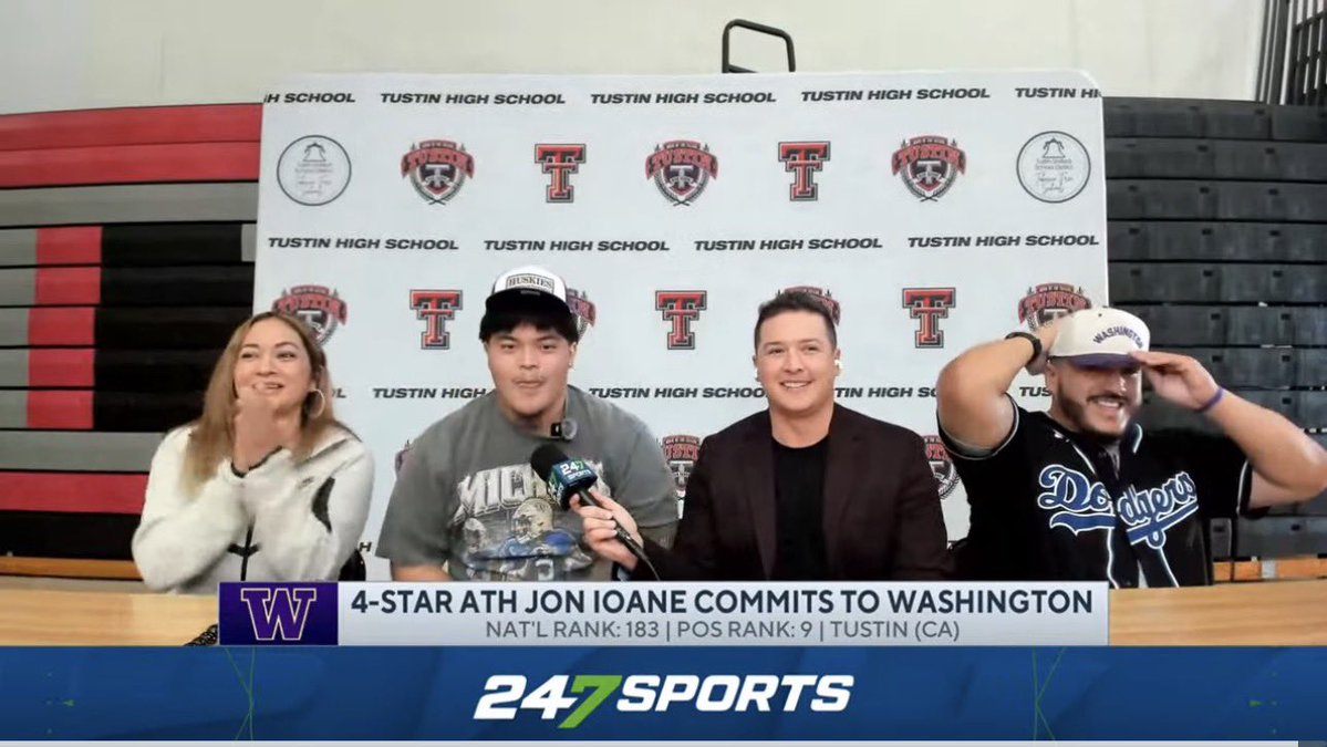 Dub'd Up  tweet media