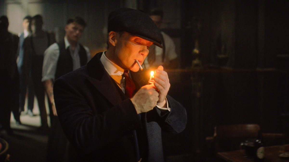 Arkady Holt tweet media