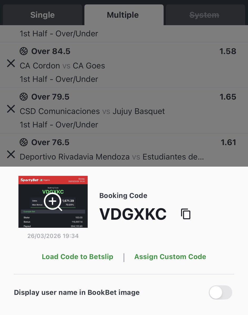 King Greg👑 tweet media