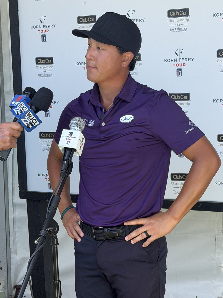 Zach Fox tweet media