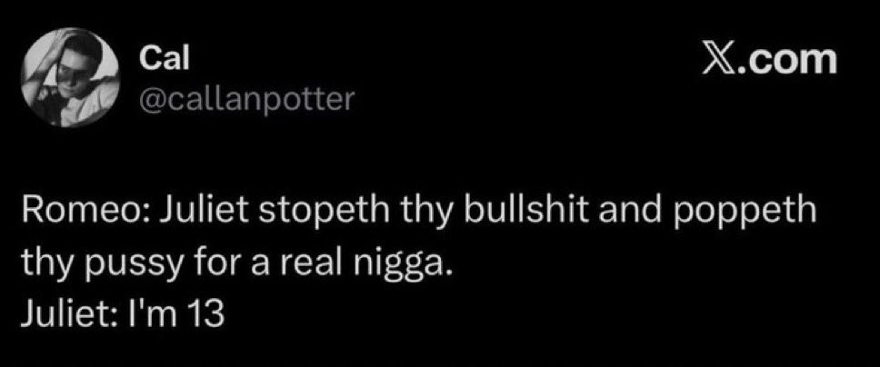 lesbian Hollander tweet media