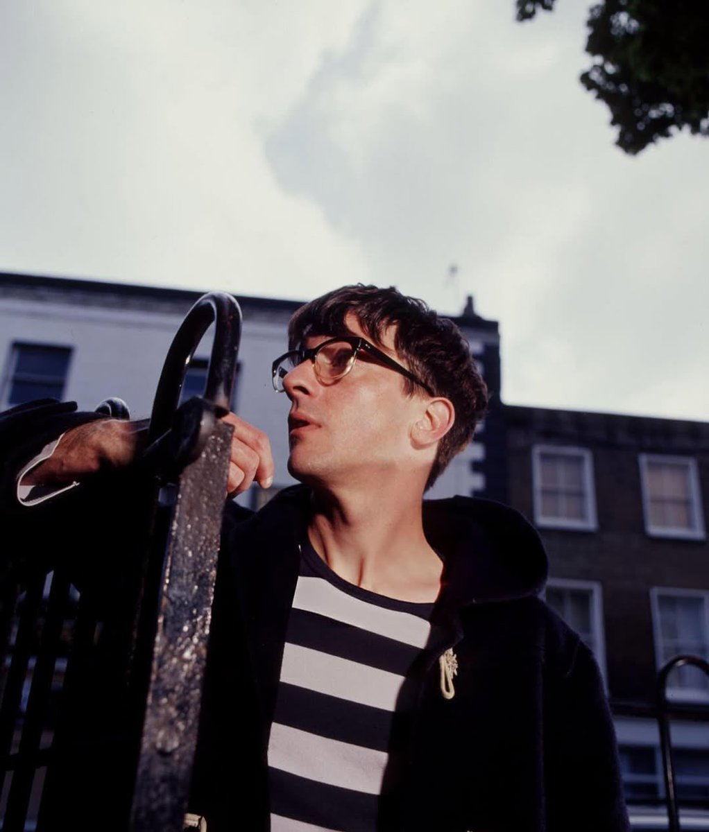 Coxon Crave tweet media