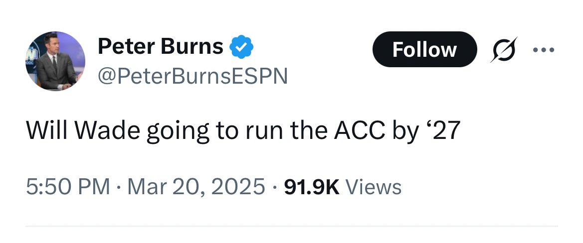 Freezing Cold Takes tweet media