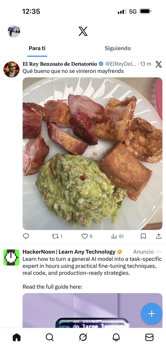 Estuardo Rosales tweet media