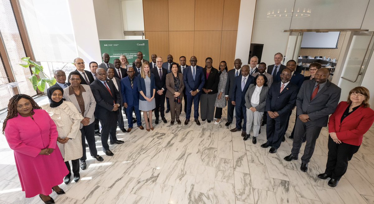 Rob Oliphant tweet media