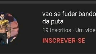 sadakita tweet media