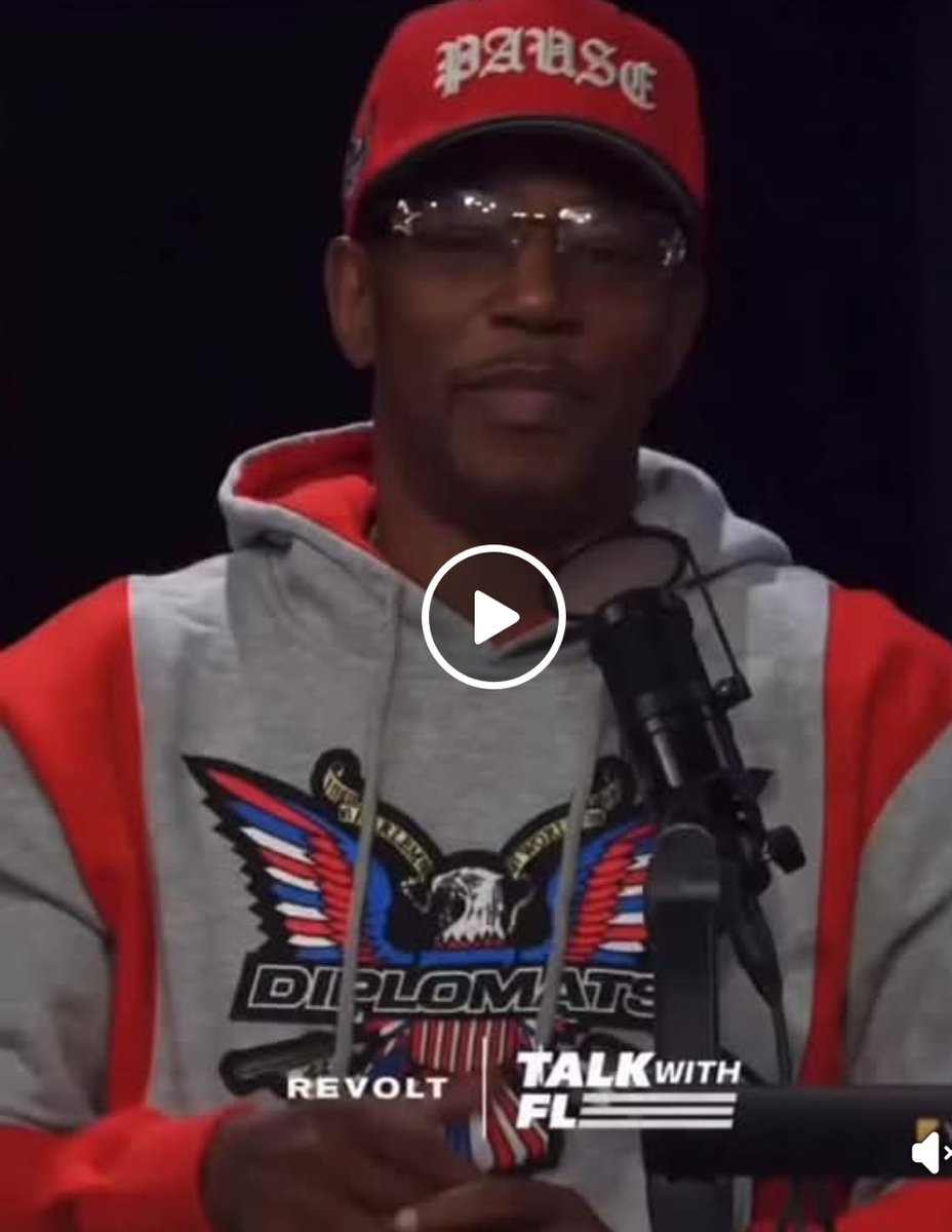 Stupid Bob tweet media