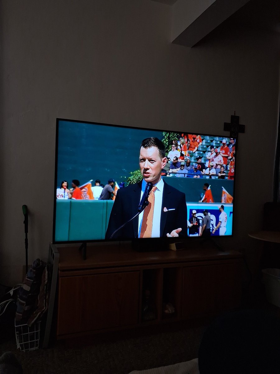 Andrew× tweet media