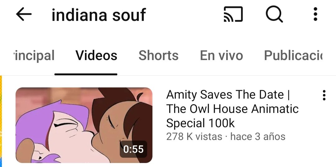 The Ezra Miller Stan Strikes Back again tweet media