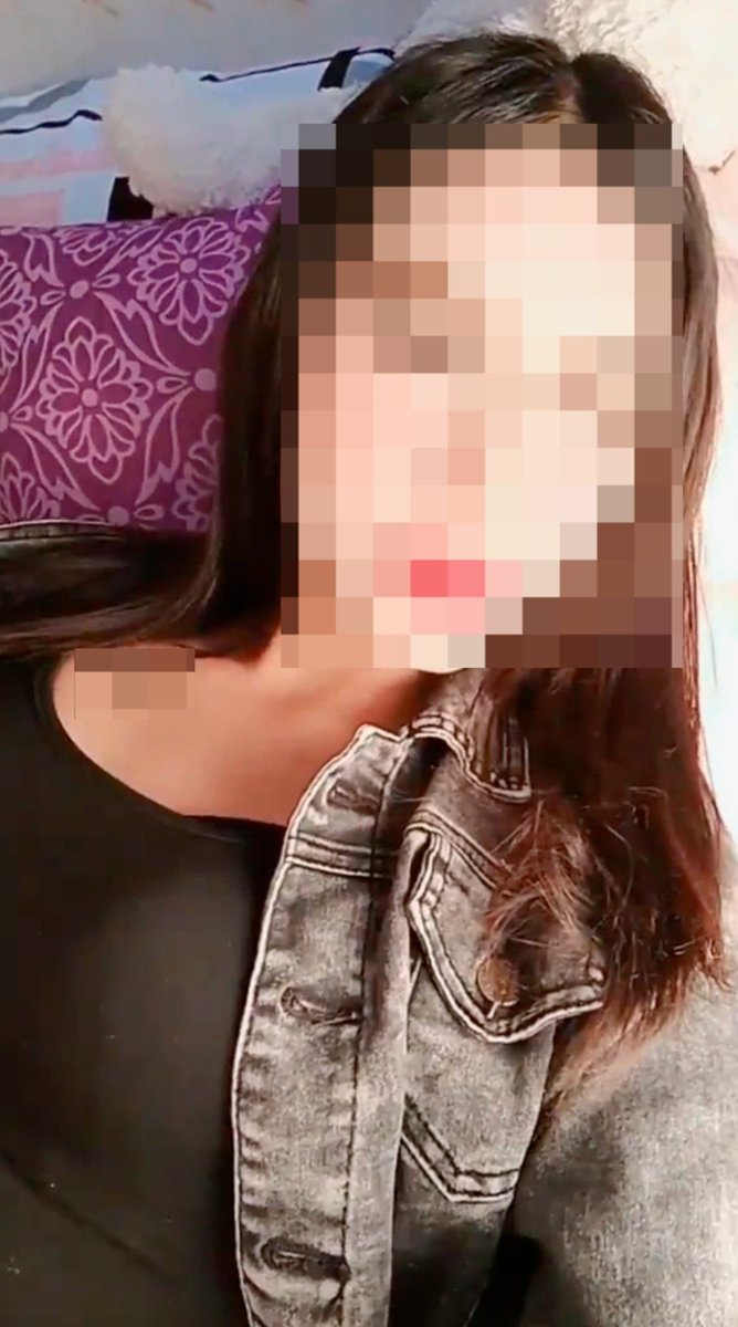 VioletteKyara tweet media