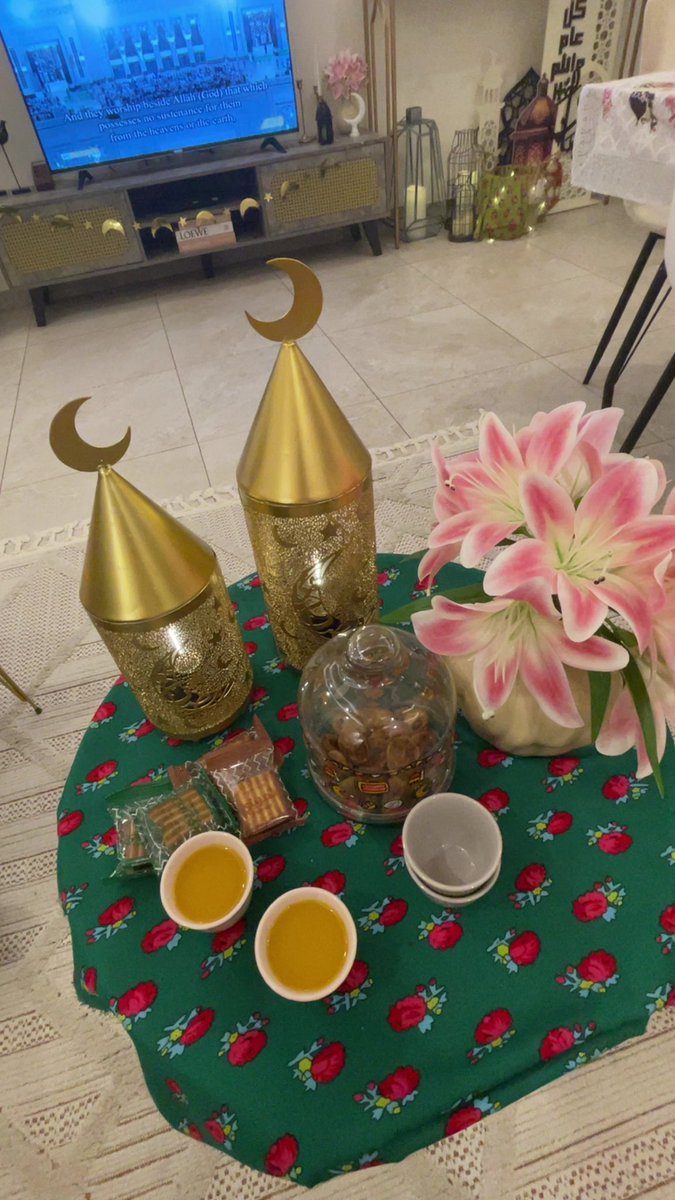 💙رحُوْمٰة💙🇸🇦💚📵 tweet media